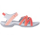 Teva Tirra women Teva Tirra women
